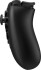8Bitdo 64 Bluetooth Controller Black