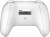 8Bitdo 64 Bluetooth Controller White