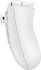 8Bitdo 64 Bluetooth Controller White