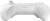 8Bitdo 64 Bluetooth Controller White