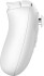 8Bitdo 64 Bluetooth Controller White