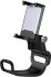 8Bitdo - Adjustable Phone Mount