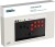 8Bitdo - Arcade Controller - Grey