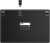 8Bitdo - Arcade Controller - Grey