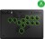 8Bitdo - Arcade Controller Xboxpc - Black