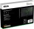 8Bitdo - Arcade Controller Xboxpc - Black