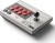 8Bitdo - Arcade Stick 24G - Controller Til Pc Nintendo Switch