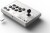 8Bitdo - Arcade Stick 24G - Controller Til Xbox Pc - Hvid