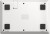 8Bitdo - Arcade Stick 24G - Controller Til Xbox Pc - Hvid