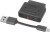 8Bitdo - Bluetooth Retro Receiver Til Snes Og Sfc