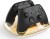 8Bitdo Dual Charging Dock