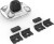 8Bitdo Dual Charging Dock