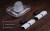 8Bitdo Dual Charging Dock