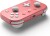 8Bitdo Lite 2 Bt Gamepad - Pink