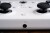 8Bitdo Lite Se 24G Wireless Controller For Xbox