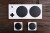8Bitdo Lite Se 24G Wireless Controller For Xbox
