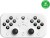 8Bitdo Lite Se 24G Wireless Controller For Xbox