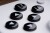 8Bitdo Lite Se 24G Wireless Controller For Xbox