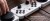 8Bitdo Lite Se 24G Wireless Controller For Xbox