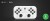 8Bitdo Lite Se 24G Wireless Controller For Xbox