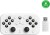 8Bitdo Lite Se 24G Wireless Controller For Xbox