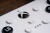8Bitdo Lite Se 24G Wireless Controller For Xbox