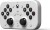 8Bitdo Lite Se 24G Wireless Controller For Xbox
