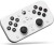 8Bitdo Lite Se 24G Wireless Controller For Xbox