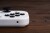 8Bitdo Lite Se 24G Wireless Controller For Xbox