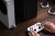 8Bitdo Lite Se 24G Wireless Controller For Xbox