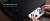 8Bitdo Lite Se 24G Wireless Controller For Xbox