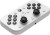 8Bitdo Lite Se 24G Wireless Controller For Xbox