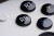 8Bitdo Lite Se 24G Wireless Controller For Xbox
