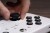 8Bitdo Lite Se 24G Wireless Controller For Xbox