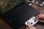 8Bitdo Lite Se 24G Wireless Controller For Xbox