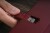 8Bitdo Mechanical Keyboard Fami Ed