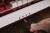 8Bitdo Mechanical Keyboard Fami Ed