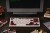 8Bitdo Mechanical Keyboard Fami Ed