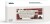 8Bitdo Mechanical Keyboard Fami Ed