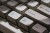 8Bitdo - Mechanical Keyboard M Ed