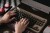 8Bitdo - Mechanical Keyboard M Ed