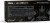 8Bitdo - Mechanical Keyboard Mecha Break Ed - Black - 87 Keys