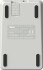 8Bitdo - Mechanical Numpad M Ed