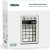 8Bitdo - Mechanical Numpad M Ed