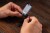 8Bitdo - Mobile Clip For Pro 2Pro 3