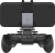 8Bitdo - Mobile Clip For Pro 2Pro 3