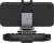 8Bitdo - Mobile Clip For Sn30 Pro