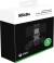 8Bitdo - Mobile Gaming Clip For Xbox