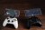8Bitdo - Mobile Gaming Clip For Xbox