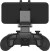 8Bitdo - Mobile Gaming Clip For Xbox